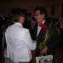 30_gratulacia od tety Hreskovej